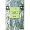 Agathe: Or, the Forgotten Sister - Paperback