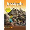 Jessicah - Paperback