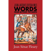 Jean-Jacques Dessalines: Words from Beyond the Grave - Paperback