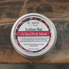 A Hot Pink Mess Lotion Bar
