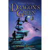 Dragon's Green - Paperback