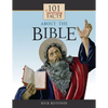 101 Surprising Facts about the Bible - Paperback