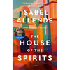 The House of the Spirits - Paperback
