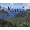 Kauai: Images of the Garden Isle - Hardcover