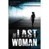 The Last Woman 2 - Paperback
