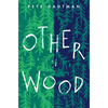 Otherwood - Hardcover