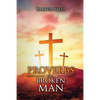 Proverbs of A Broken Man - Paperback