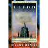 Fludd - Paperback