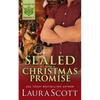 Sealed with a Christmas Promise - Paperback