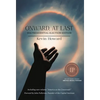 Onward, At Last - Hardcover
