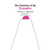 Functions of the Executive: 30th Anniversary Edition - Paperback