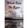 Words from the River - Paperback