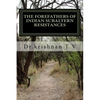 The forefathers of Indian subaltern resistances - Paperback