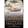The Tragic Story of the Empress of Ireland - Paperback