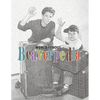 The World Famous Beaverpedia - Paperback