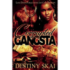 Corrupted by a Gangsta - Paperback