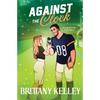 Against The Clock - Paperback
