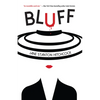 Bluff - Hardcover