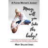 Will You Take This Baby? - Paperback