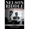 Nelson Riddle: Music With a Heartbeat - Paperback