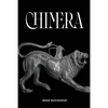 Chimera - Paperback