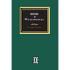 History of Williamsburg - Paperback