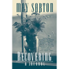 Recovering: A Journal - Paperback