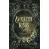 Wraith Kings, Volume 1 - Hardcover