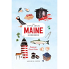 Little Local Maine Cookbook - Hardcover