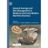 General Average and Risk Management in Medieval and Early Modern Maritime Business - Paperback