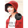 Queen of the Flowers - Paperback