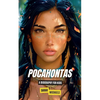 Pocahontas: A Biography for Kids - Paperback