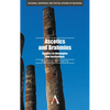Ascetics and Brahmins: Studies in Ideologies and Institutions - Hardcover