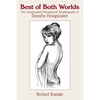 Best of Both Worlds: The Unauthorized Metaphysical Autobiography of Dorothy Hoogstraten - Paperback