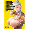 Shadow Student Council Vice President Gives Her All - Paperback