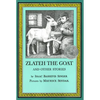 Zlateh the Goat and Other Stories - Paperback