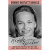 Middle of the Rainbow - How a wife, mother and daughter managed to find herself and win two Emmys - Paperback