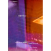 Differences: Topographies of Contemporary Architecture - Paperback