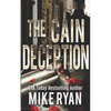 The Cain Deception - Paperback