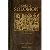 Books of Solomon - Paperback