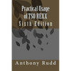 Practical Usage of TSO REXX - Paperback