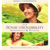 Sense and Sensibility: The Screenplay & Diaries - Paperback