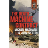 The Death Machine Contract - Paperback