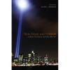 Trialogue and Terror - Paperback