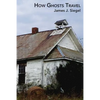 How Ghosts Travel - Paperback