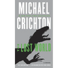 The Lost World - Mass Market Paperbound