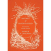 Rhymes of Flood and Field; Decorated by Frank Adams - Paperback