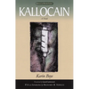Kallocain - Paperback
