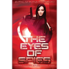 The Eyes of Spies - Paperback
