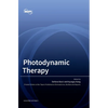 Photodynamic Therapy - Hardcover